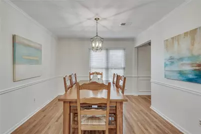 4266 Jones Bridge Circle, Peachtree Corners, GA 30092 - Photo 16