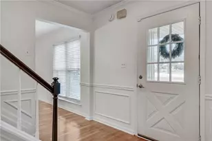 4266 Jones Bridge Cir, Peachtree Corners, GA 30092 - Photo 14