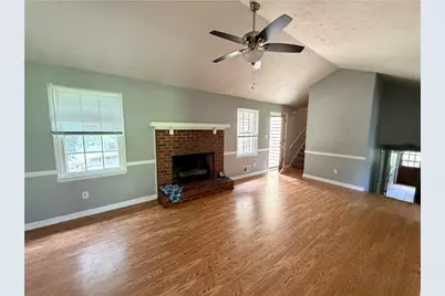570 Pine Ridge Trail, Conyers, GA 30094 - Photo 10