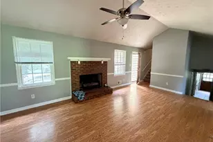 570 Pine Ridge Trail, Conyers, GA 30094 - Photo 10