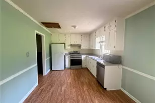 570 Pine Ridge Trail, Conyers, GA 30094 - Photo 8
