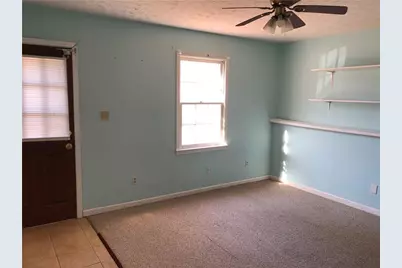 570 Pine Ridge Trail, Conyers, GA 30094 - Photo 6