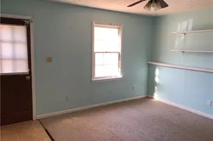 570 Pine Ridge Trail, Conyers, GA 30094 - Photo 6