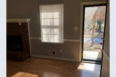 570 Pine Ridge Trail, Conyers, GA 30094 - Photo 4