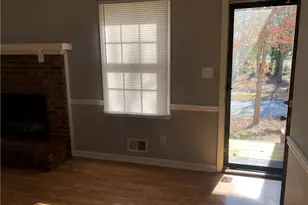 570 Pine Ridge Trail, Conyers, GA 30094 - Photo 4