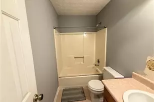 570 Pine Ridge Trail, Conyers, GA 30094 - Photo 18