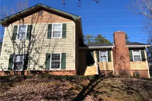 570 Pine Ridge Trail, Conyers, GA 30094 - Photo 1