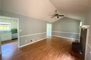 570 Pine Ridge Trail, Conyers, GA 30094 - Photo 4