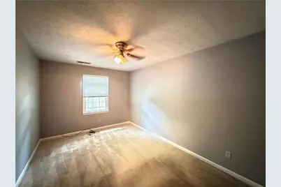 570 Pine Ridge Trail, Conyers, GA 30094 - Photo 16