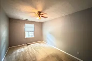 570 Pine Ridge Trail, Conyers, GA 30094 - Photo 16