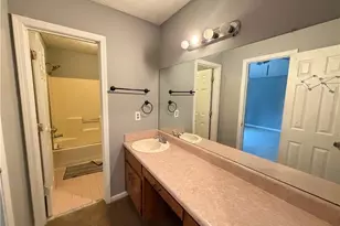 570 Pine Ridge Trail, Conyers, GA 30094 - Photo 22