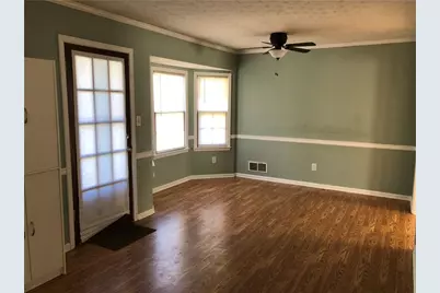 570 Pine Ridge Trail, Conyers, GA 30094 - Photo 10