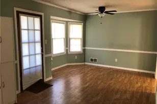 570 Pine Ridge Trail, Conyers, GA 30094 - Photo 10