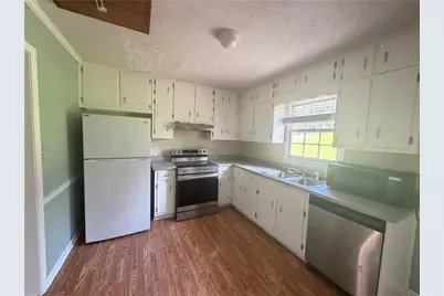 570 Pine Ridge Trail, Conyers, GA 30094 - Photo 6