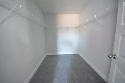 3871 Brookburn Park, Gainesville, GA 30506 - Photo 22