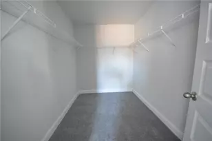 3871 Brookburn Pk, Gainesville, GA 30506 - Photo 22