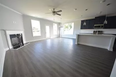 3871 Brookburn Park, Gainesville, GA 30506 - Photo 12