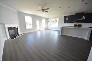 3871 Brookburn Pk, Gainesville, GA 30506 - Photo 12