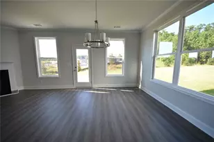 3871 Brookburn Pk, Gainesville, GA 30506 - Photo 14