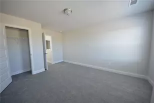 3871 Brookburn Pk, Gainesville, GA 30506 - Photo 24