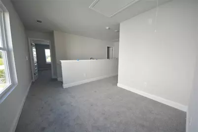 3871 Brookburn Park, Gainesville, GA 30506 - Photo 18