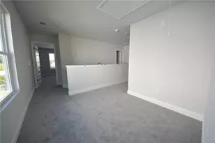 3871 Brookburn Pk, Gainesville, GA 30506 - Photo 18