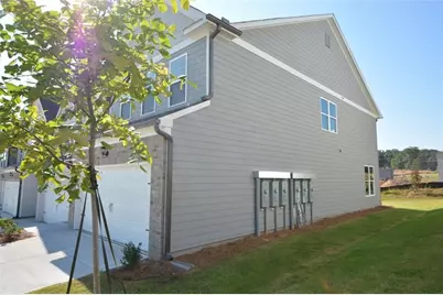 3871 Brookburn Park, Gainesville, GA 30506 - Photo 2