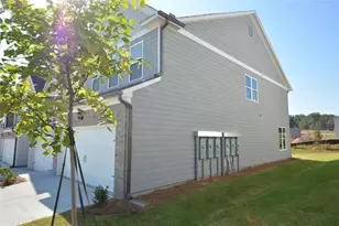 3871 Brookburn Pk, Gainesville, GA 30506 - Photo 2