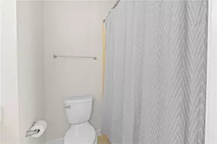 2528 Bartleson Dr, Kennesaw, GA 30152 - Photo 32