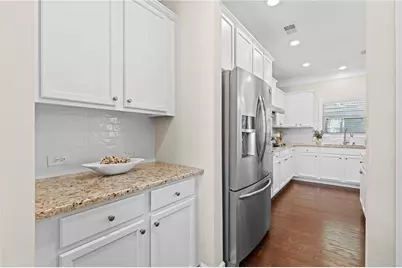 2528 Bartleson Drive, Kennesaw, GA 30152 - Photo 10