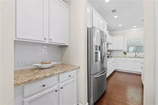 2528 Bartleson Dr, Kennesaw, GA 30152 - Photo 10