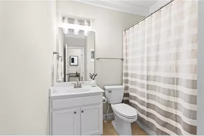 2528 Bartleson Drive, Kennesaw, GA 30152 - Photo 16