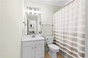 2528 Bartleson Dr, Kennesaw, GA 30152 - Photo 16