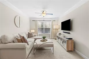 2528 Bartleson Dr, Kennesaw, GA 30152 - Photo 20