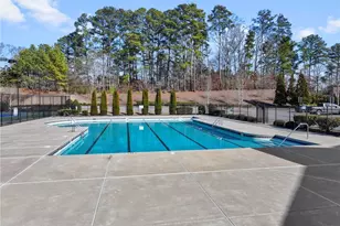 2528 Bartleson Dr, Kennesaw, GA 30152 - Photo 44