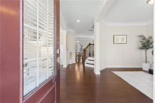 2528 Bartleson Dr, Kennesaw, GA 30152 - Photo 2