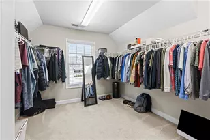 2528 Bartleson Dr, Kennesaw, GA 30152 - Photo 26