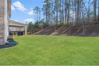 2528 Bartleson Drive, Kennesaw, GA 30152 - Photo 38