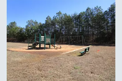 4331 Highland Gate Parkway, Gainesville, GA 30506 - Photo 38