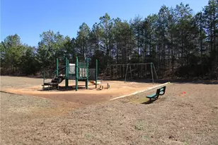 4331 Highland Gate Pkwy, Gainesville, GA 30506 - Photo 38