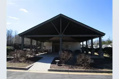 4331 Highland Gate Parkway, Gainesville, GA 30506 - Photo 40