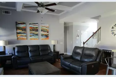 4331 Highland Gate Parkway, Gainesville, GA 30506 - Photo 12