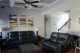 4331 Highland Gate Pkwy, Gainesville, GA 30506 - Photo 12