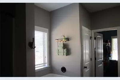 4331 Highland Gate Parkway, Gainesville, GA 30506 - Photo 20