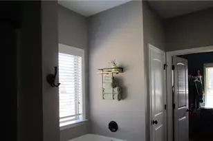 4331 Highland Gate Pkwy, Gainesville, GA 30506 - Photo 20
