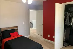 4331 Highland Gate Pkwy, Gainesville, GA 30506 - Photo 22