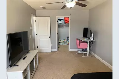 4331 Highland Gate Parkway, Gainesville, GA 30506 - Photo 34