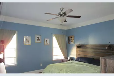 4331 Highland Gate Parkway, Gainesville, GA 30506 - Photo 14