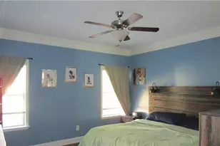 4331 Highland Gate Pkwy, Gainesville, GA 30506 - Photo 14