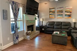 4331 Highland Gate Pkwy, Gainesville, GA 30506 - Photo 10